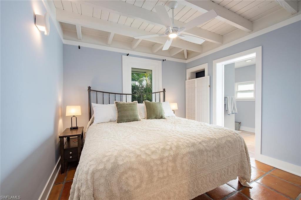 AQUALANE SHORES - Residential