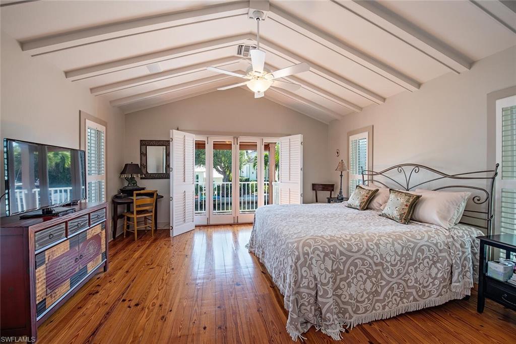 AQUALANE SHORES - Residential