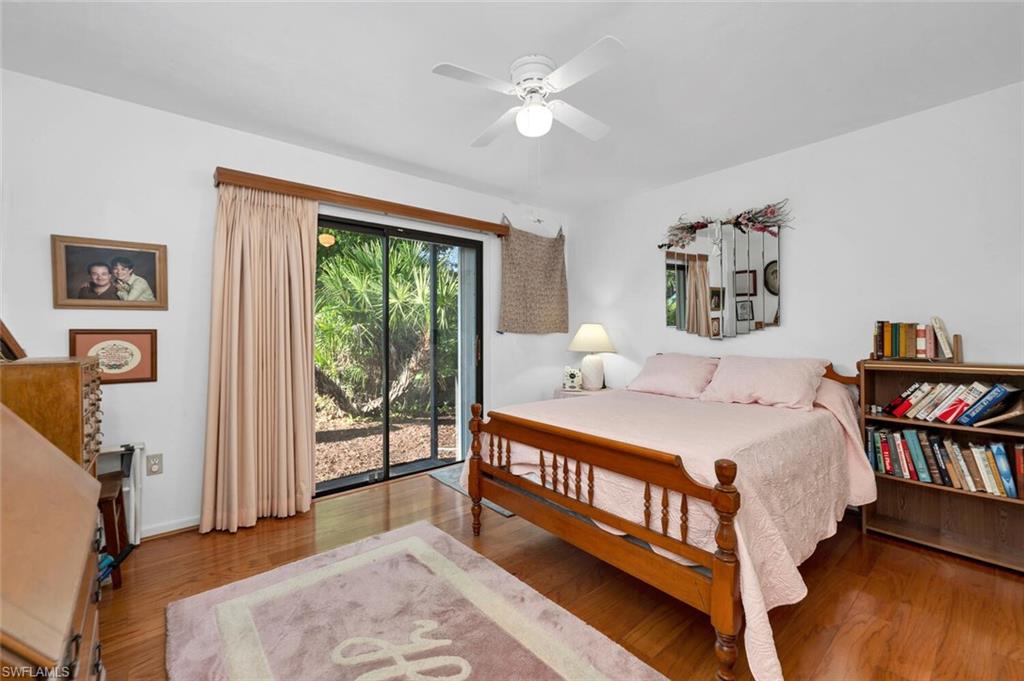 PINE RIDGE ESTATES - Residential