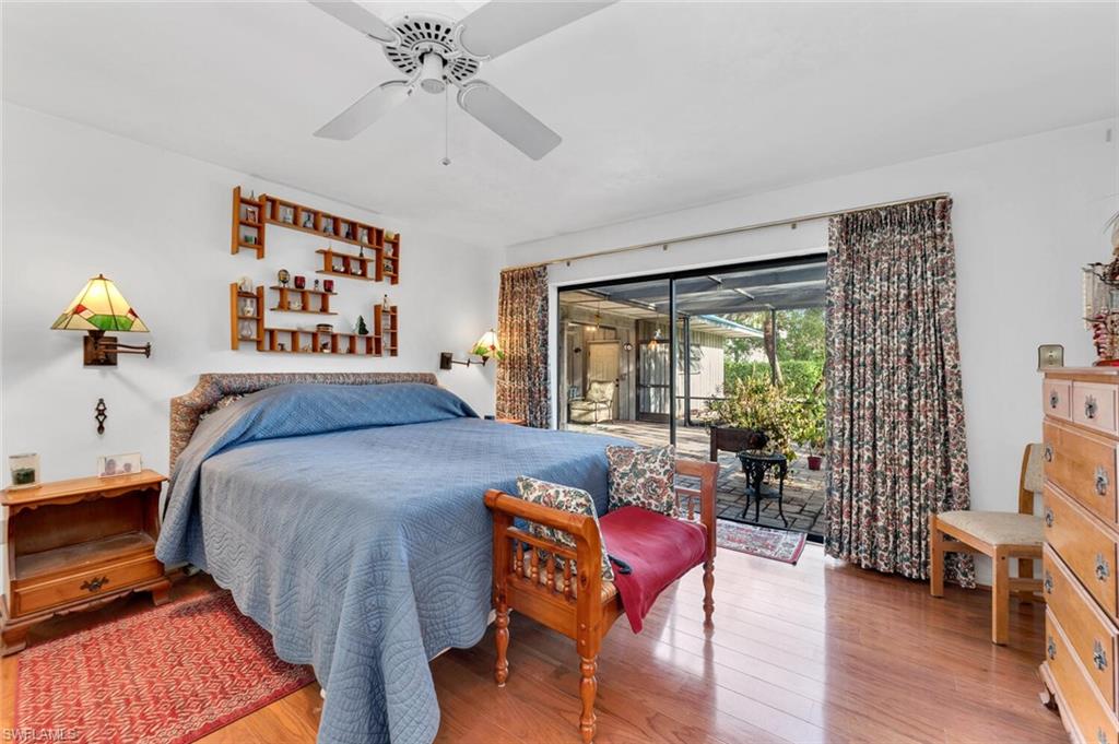 PINE RIDGE ESTATES - Residential