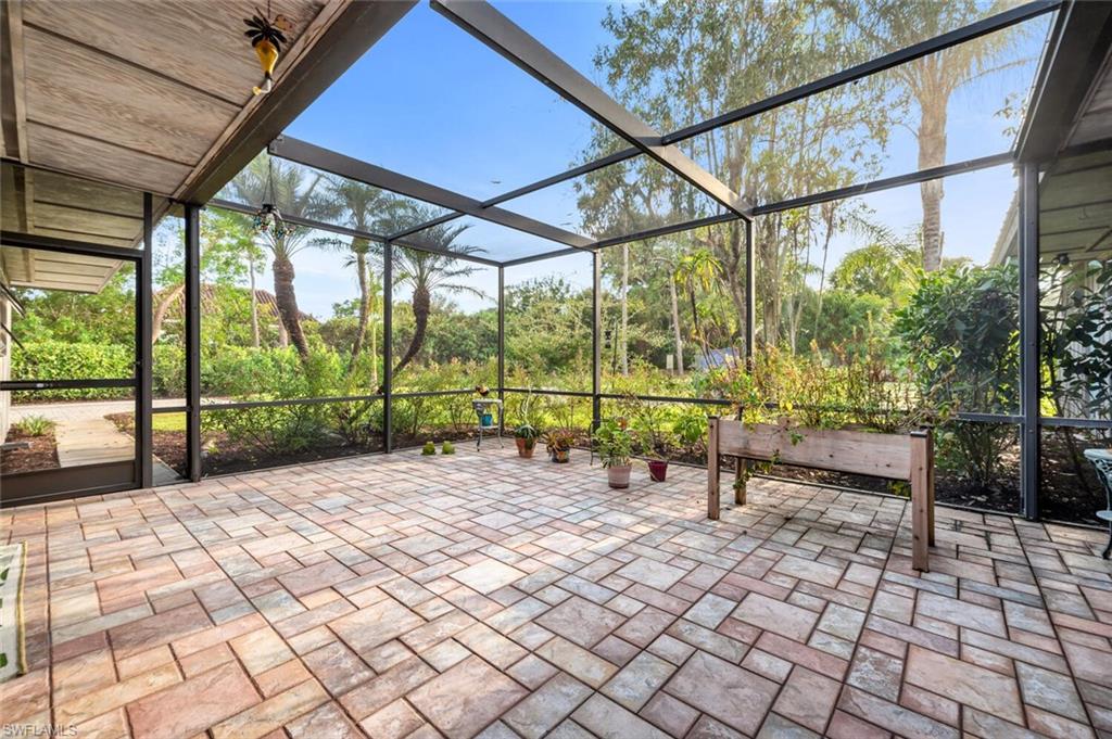 PINE RIDGE ESTATES - Residential