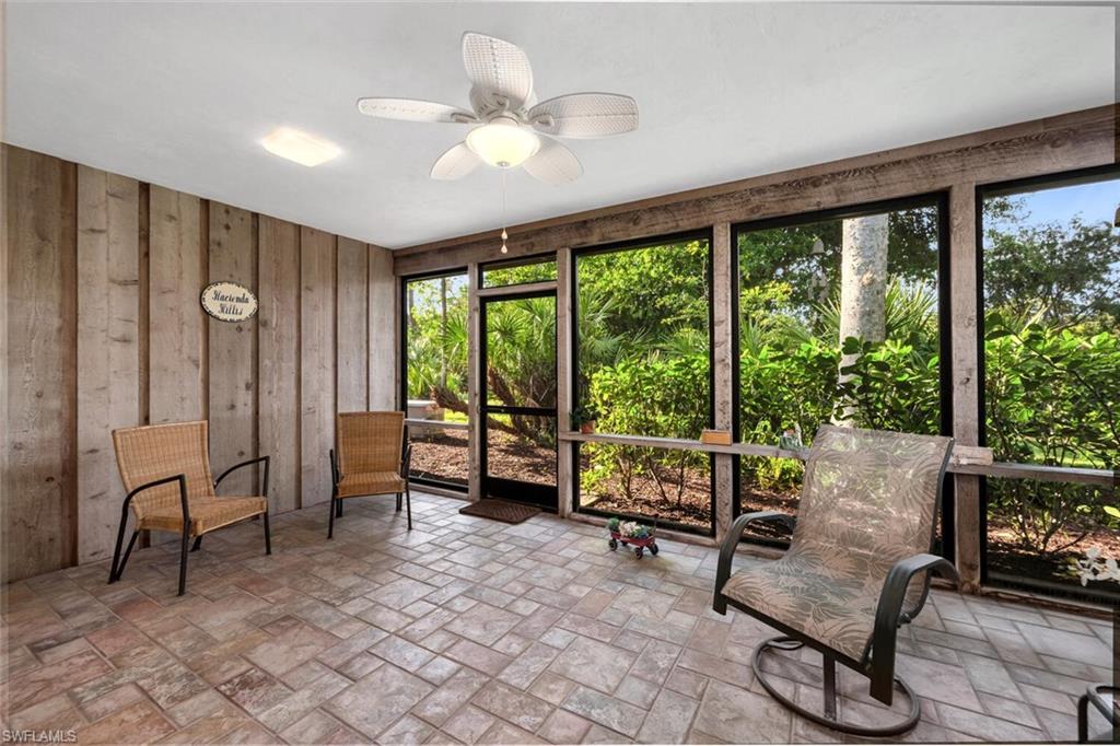 PINE RIDGE ESTATES - Residential