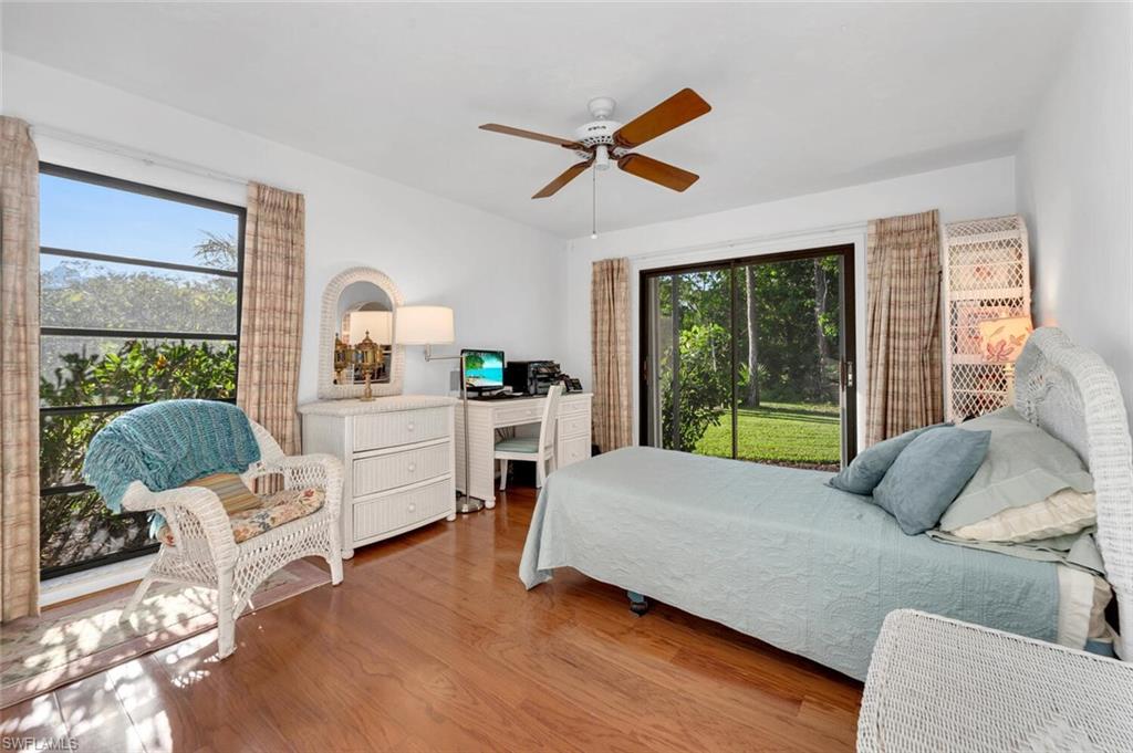 PINE RIDGE ESTATES - Residential