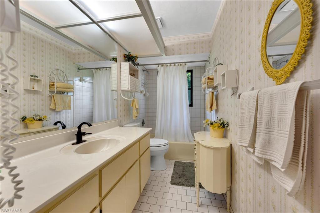 PINE RIDGE ESTATES - Residential