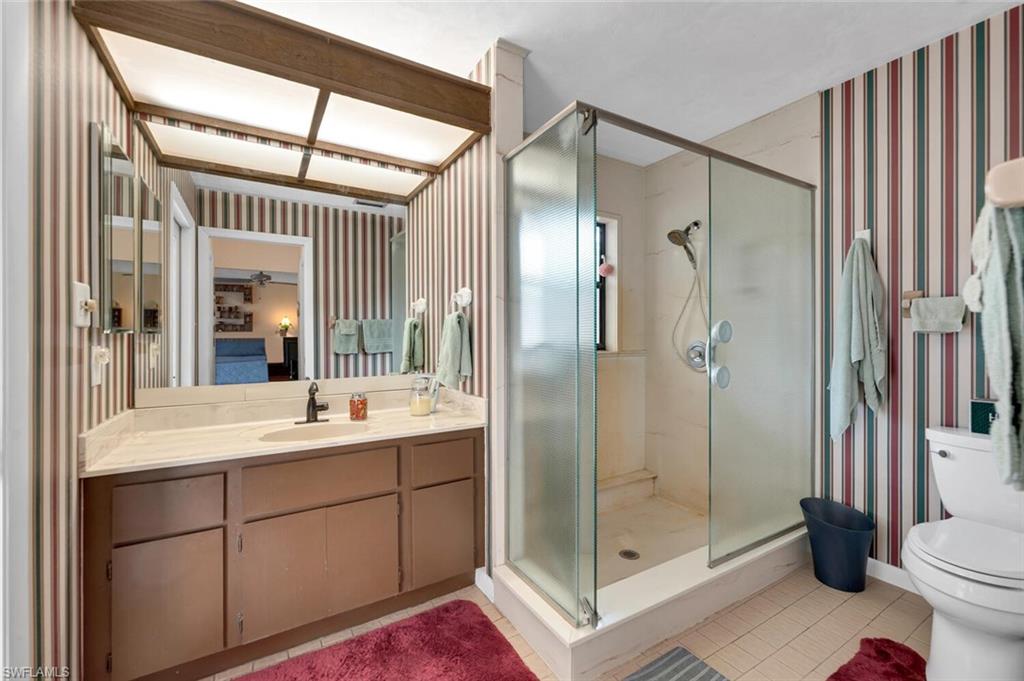 PINE RIDGE ESTATES - Residential