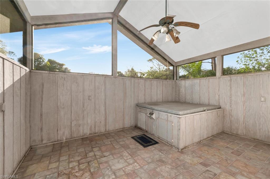 PINE RIDGE ESTATES - Residential