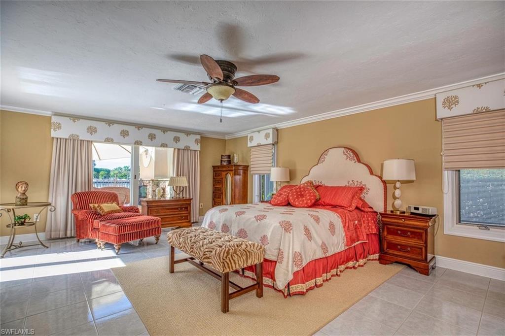 PARK SHORE - Residential