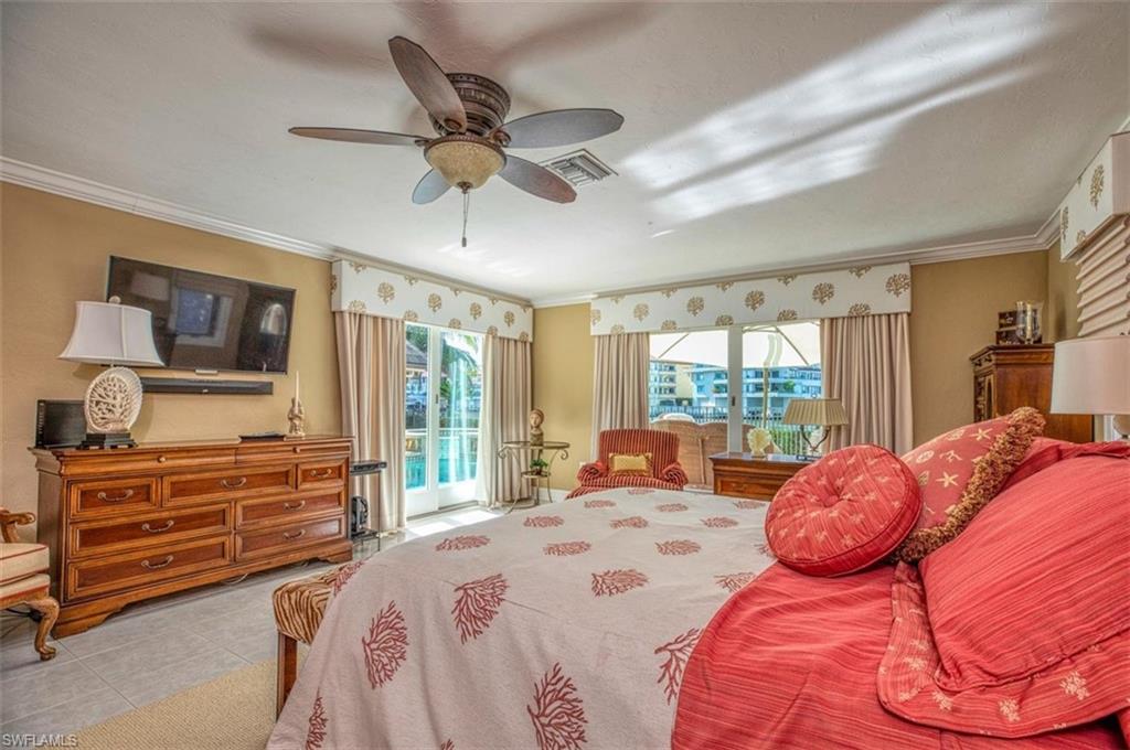 PARK SHORE - Residential