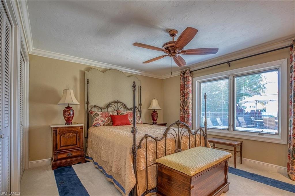 PARK SHORE - Residential