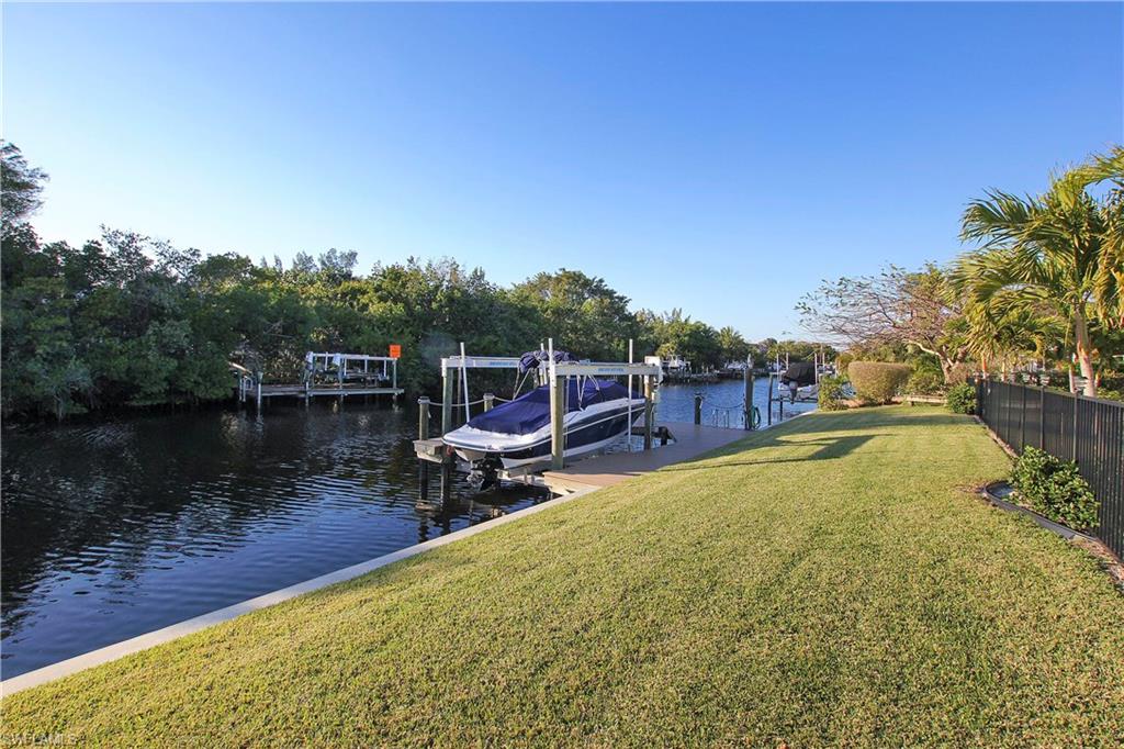 SHELL HARBOR - Residential
