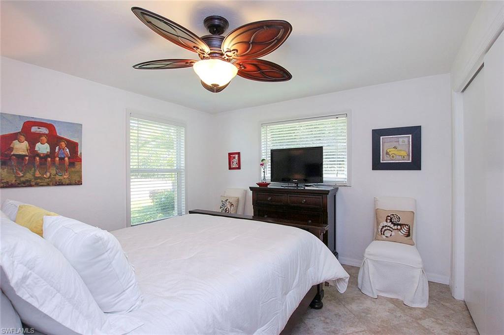 SHELL HARBOR - Residential