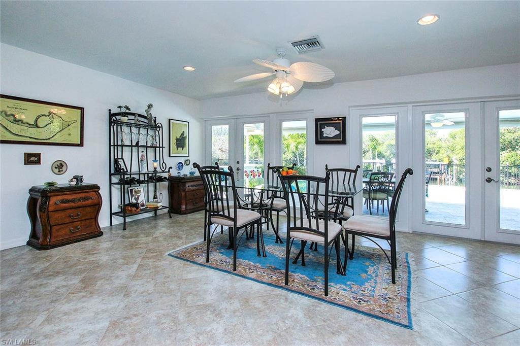 SHELL HARBOR - Residential