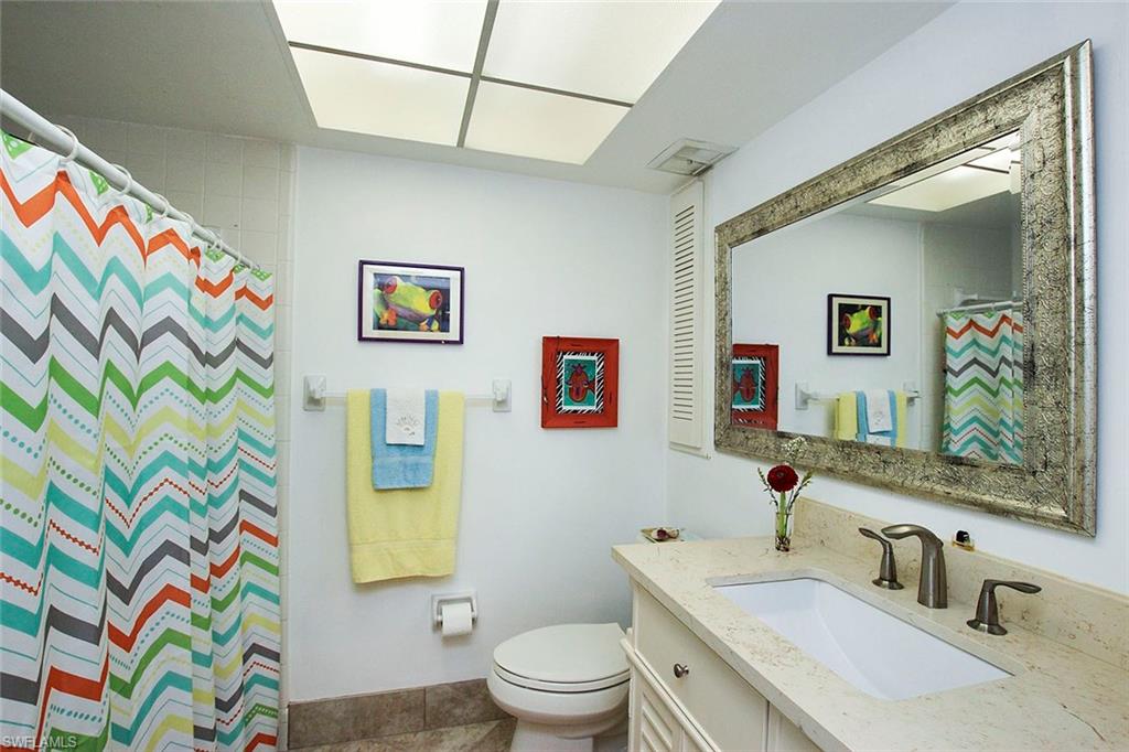 SHELL HARBOR - Residential