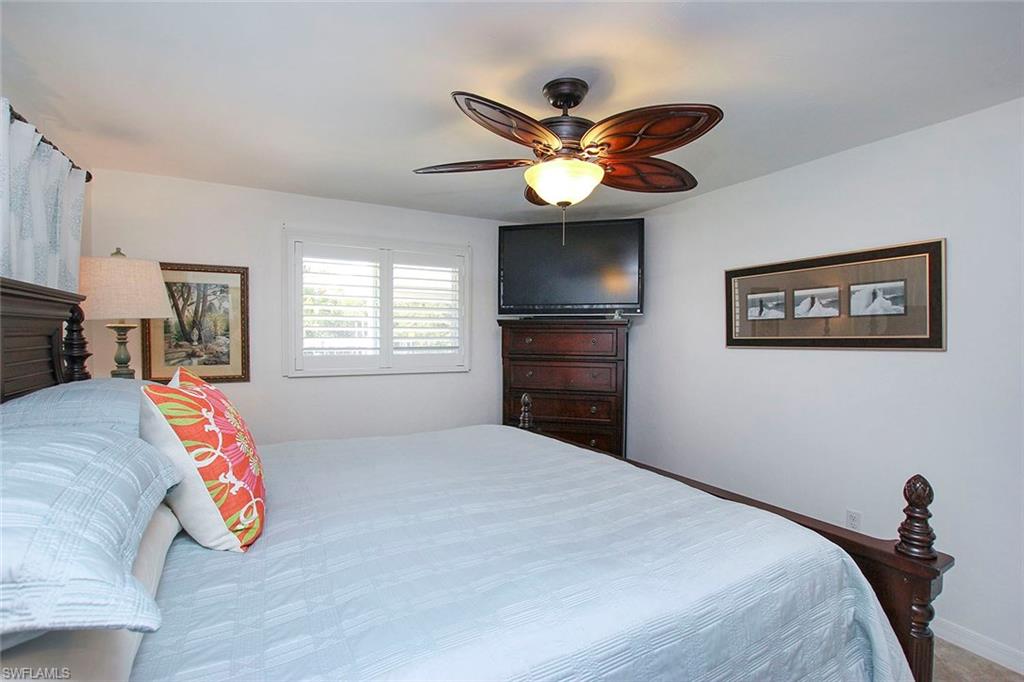 SHELL HARBOR - Residential