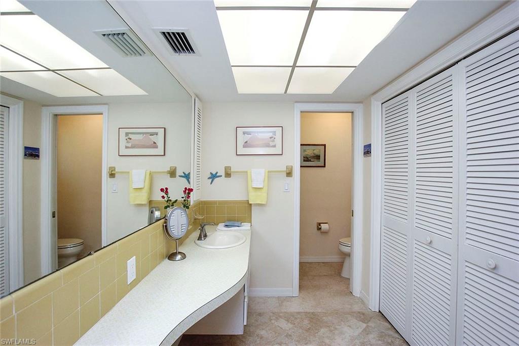 SHELL HARBOR - Residential