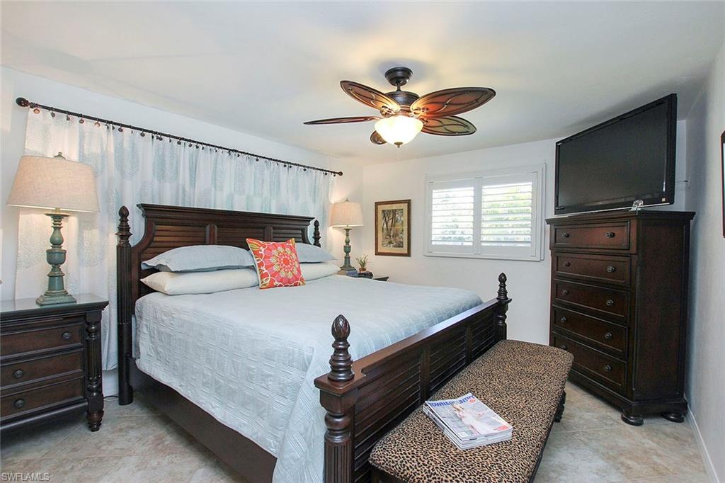 SHELL HARBOR - Residential