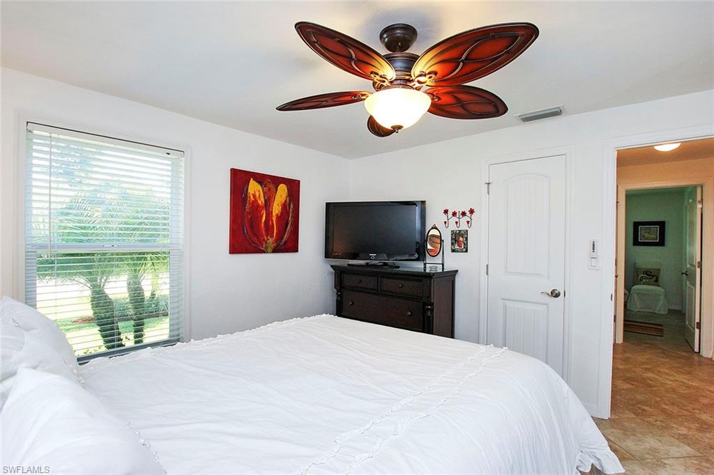 SHELL HARBOR - Residential