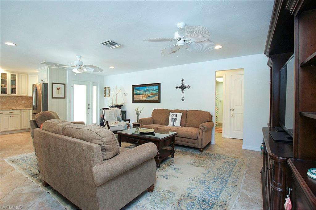 SHELL HARBOR - Residential