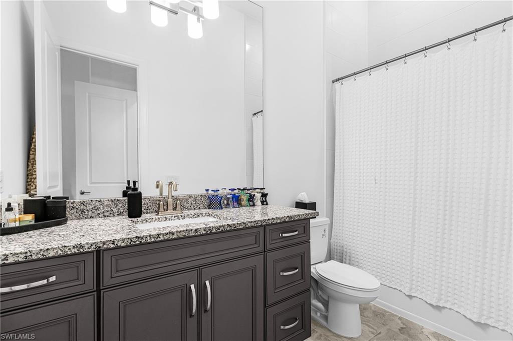 ESPLANADE BY THE ISLANDS - Residential