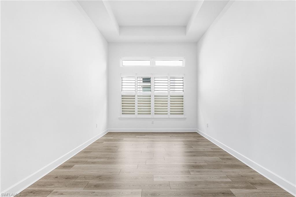 ESPLANADE BY THE ISLANDS - Residential