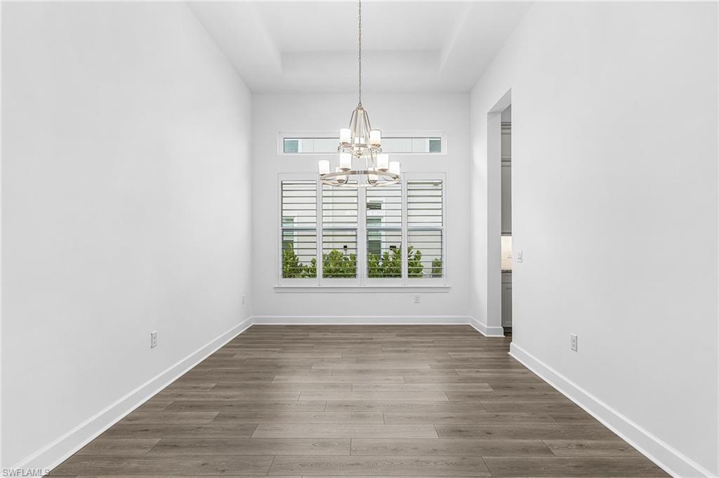 ESPLANADE BY THE ISLANDS - Residential