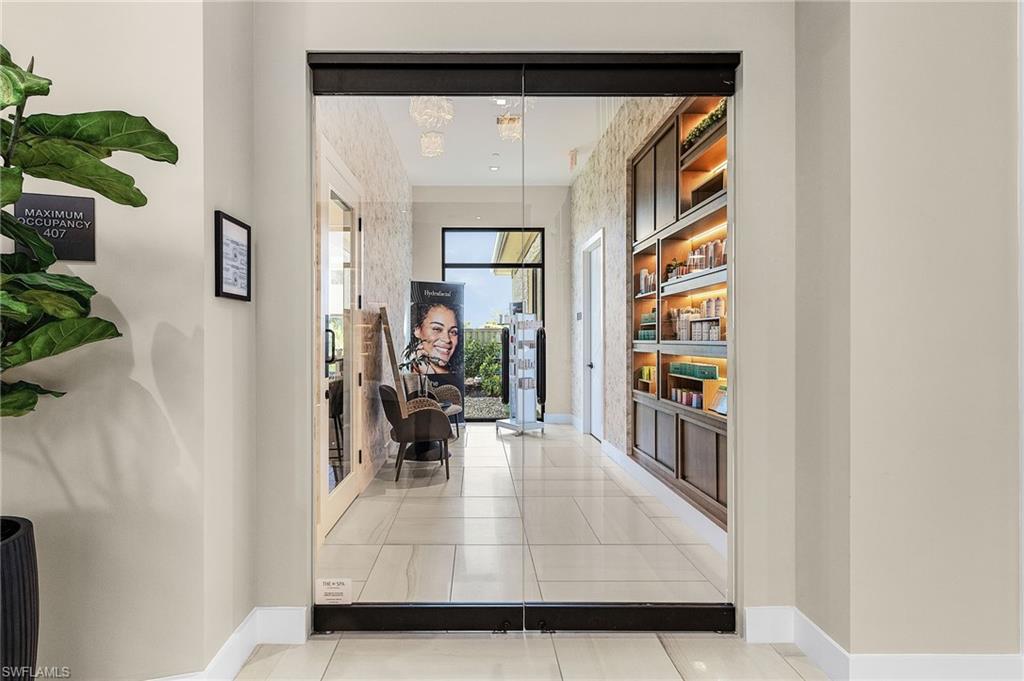 ESPLANADE BY THE ISLANDS - Residential