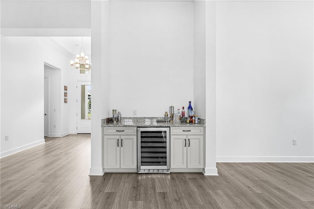 ESPLANADE BY THE ISLANDS - Residential