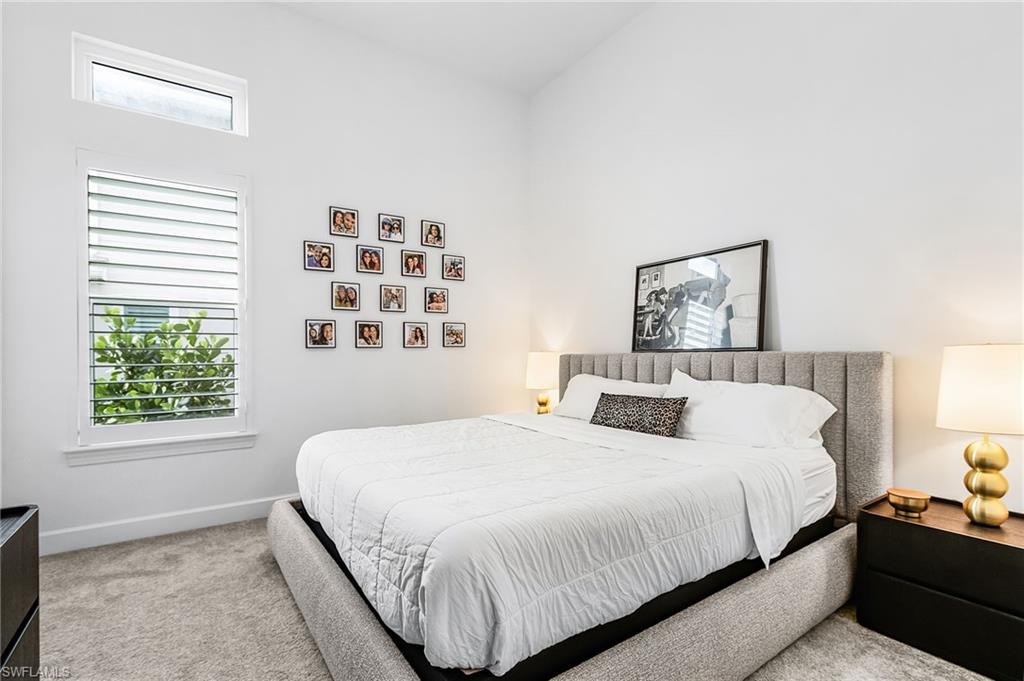 ESPLANADE BY THE ISLANDS - Residential