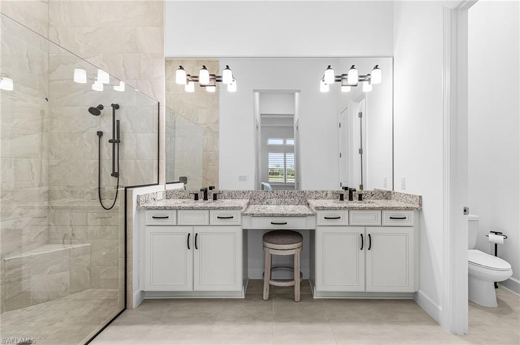 ESPLANADE BY THE ISLANDS - Residential