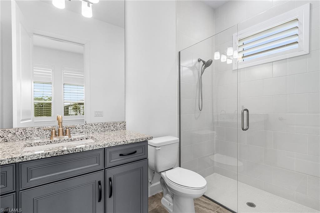 ESPLANADE BY THE ISLANDS - Residential