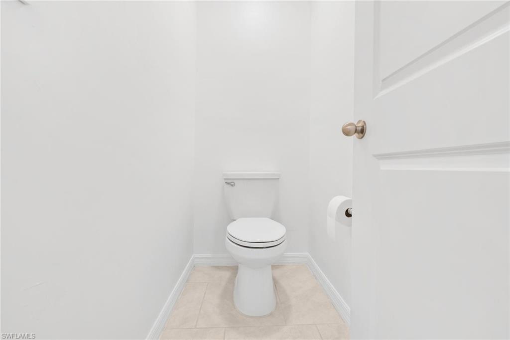 SAVANNA LAKES - Residential