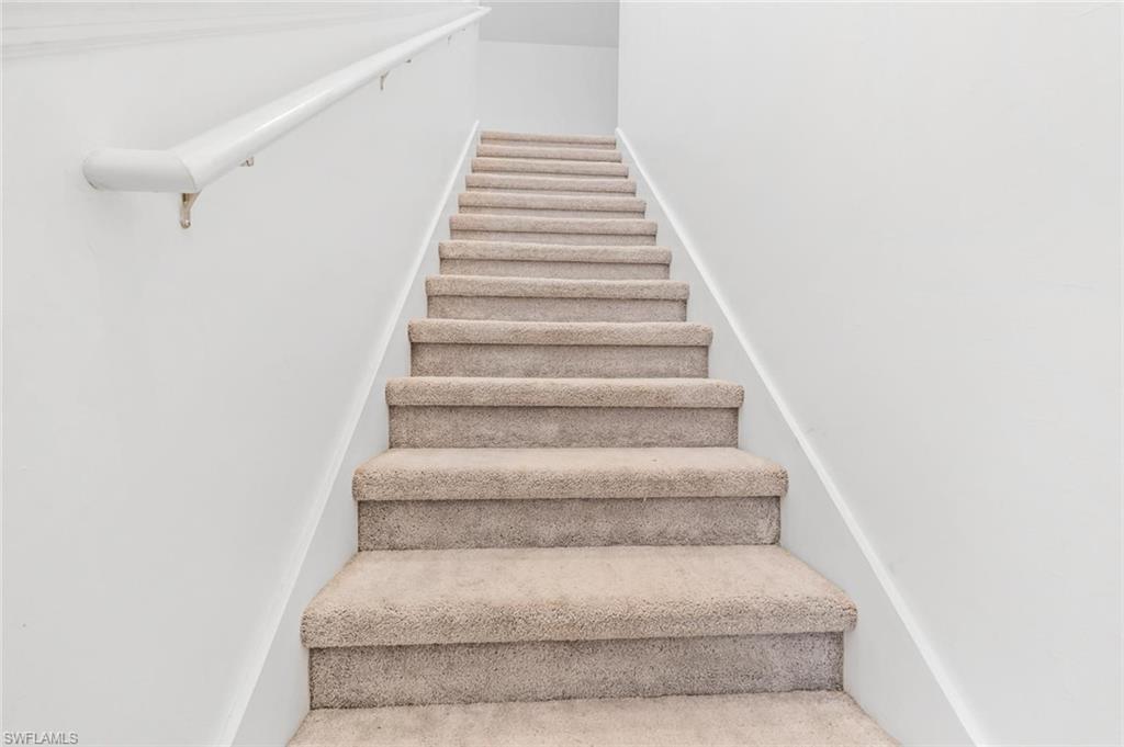 SAVANNA LAKES - Residential