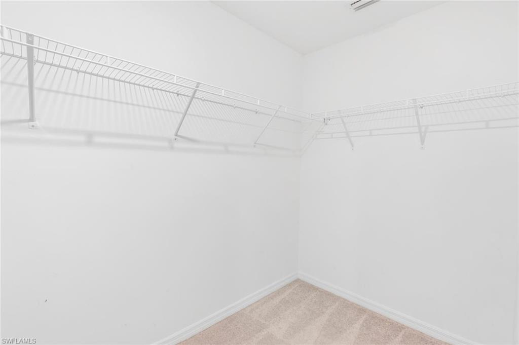 SAVANNA LAKES - Residential