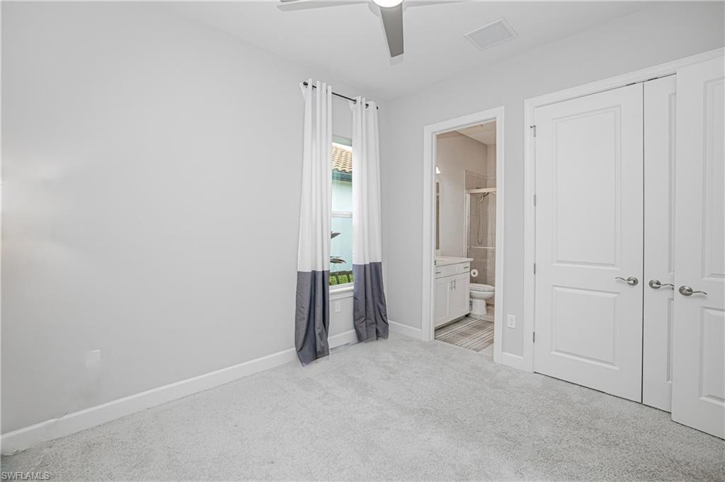 ESTERO POINTE - Residential