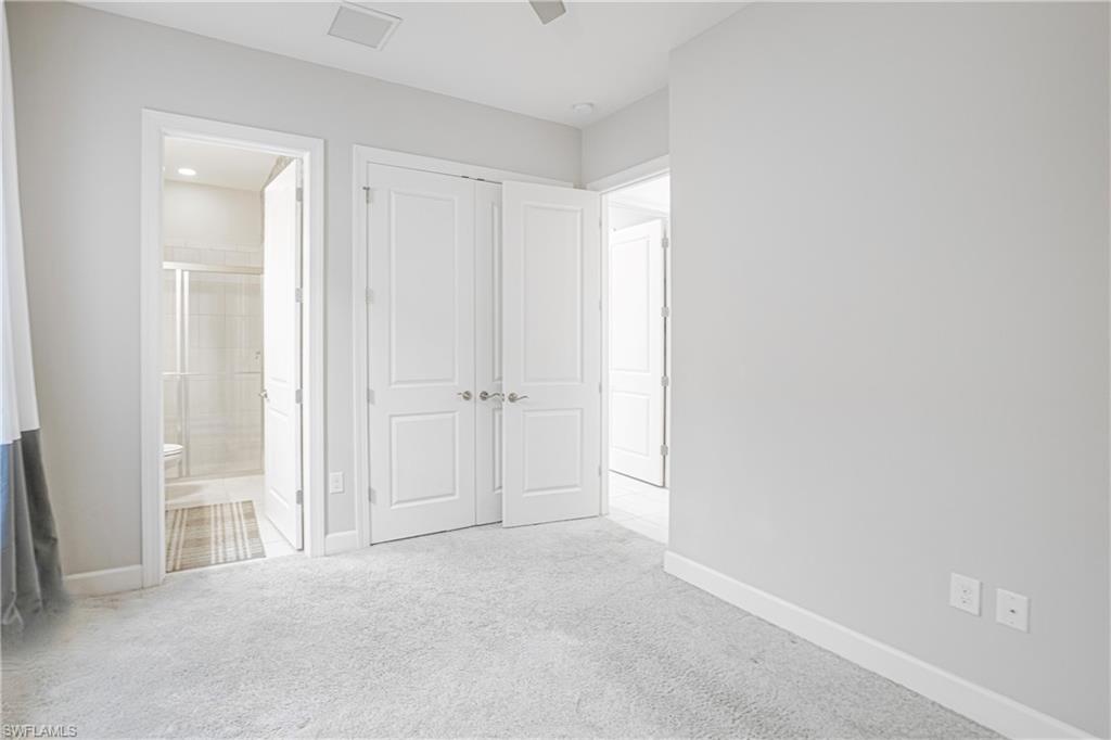 ESTERO POINTE - Residential