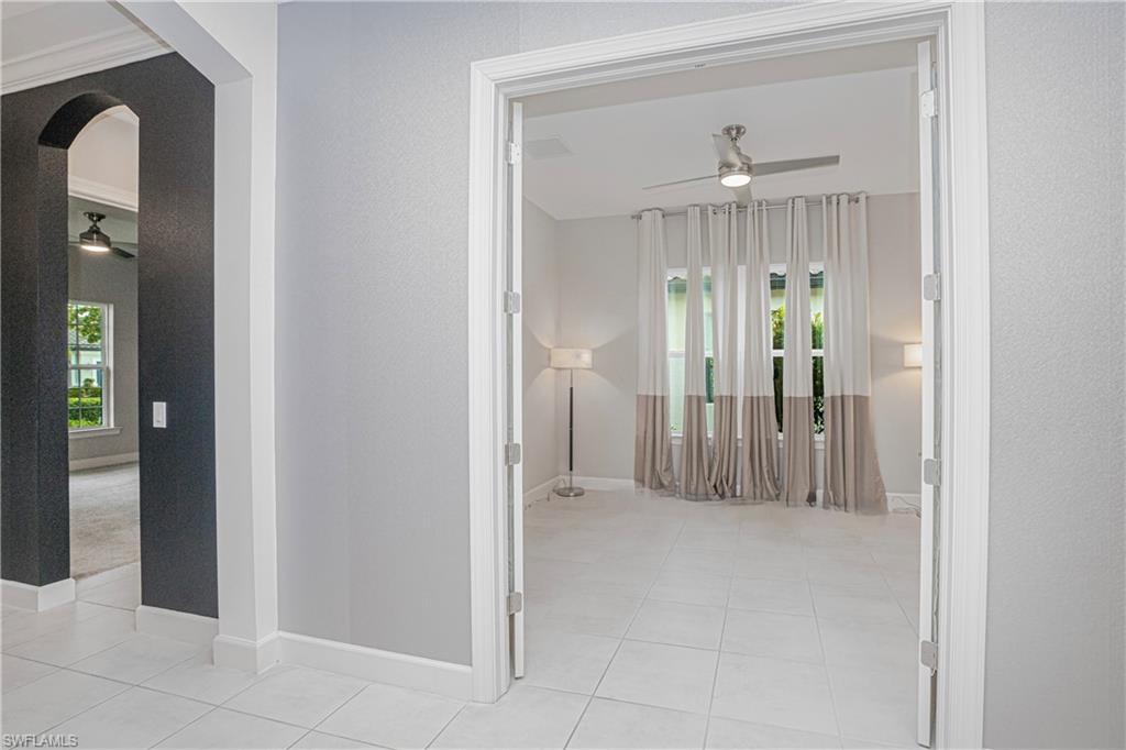 ESTERO POINTE - Residential