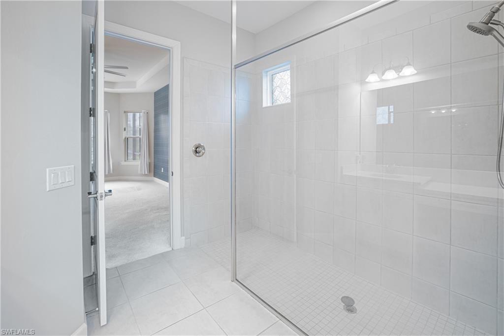 ESTERO POINTE - Residential