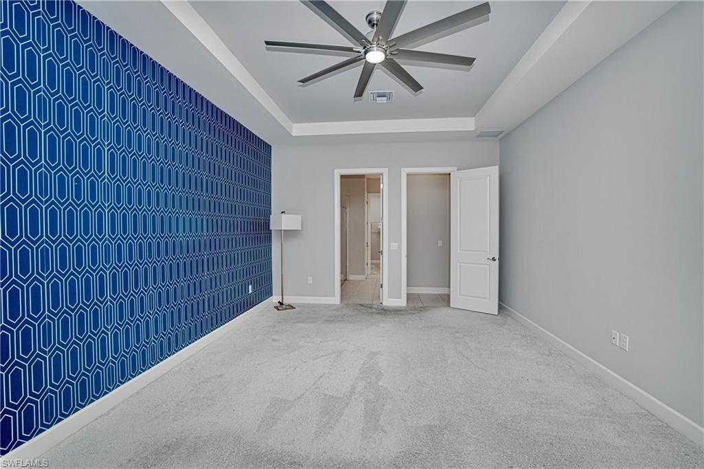 ESTERO POINTE - Residential