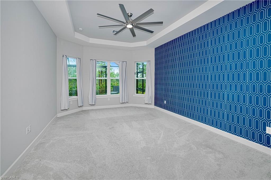 ESTERO POINTE - Residential