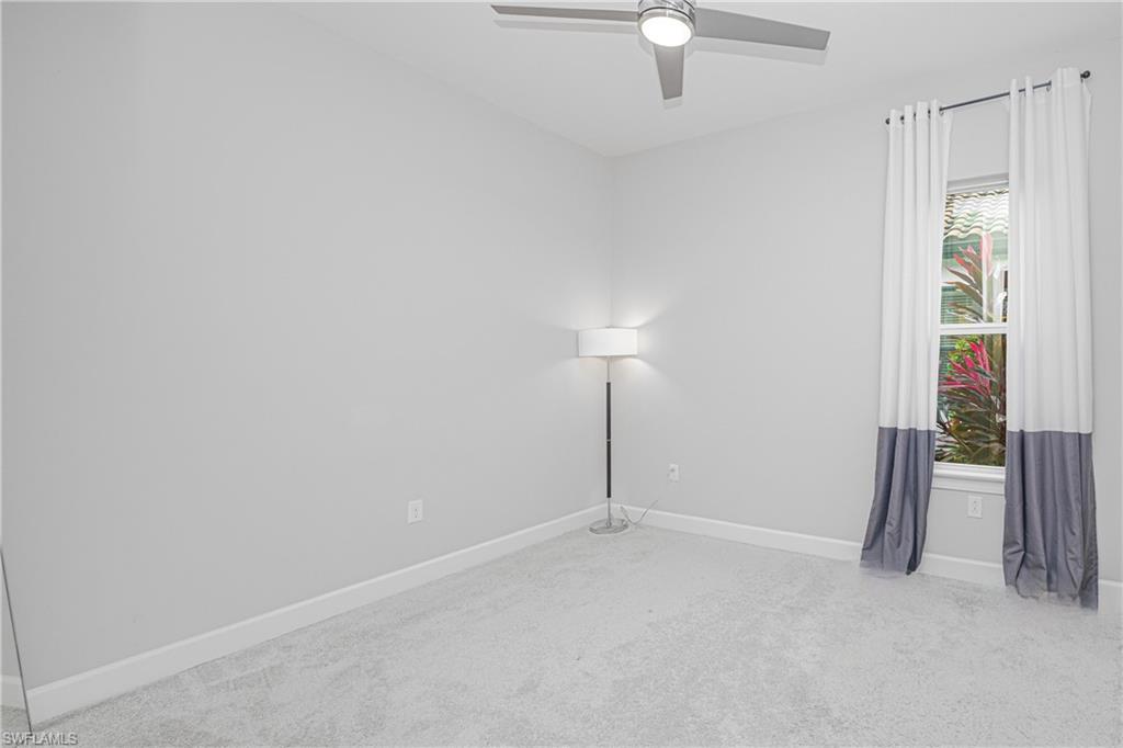 ESTERO POINTE - Residential