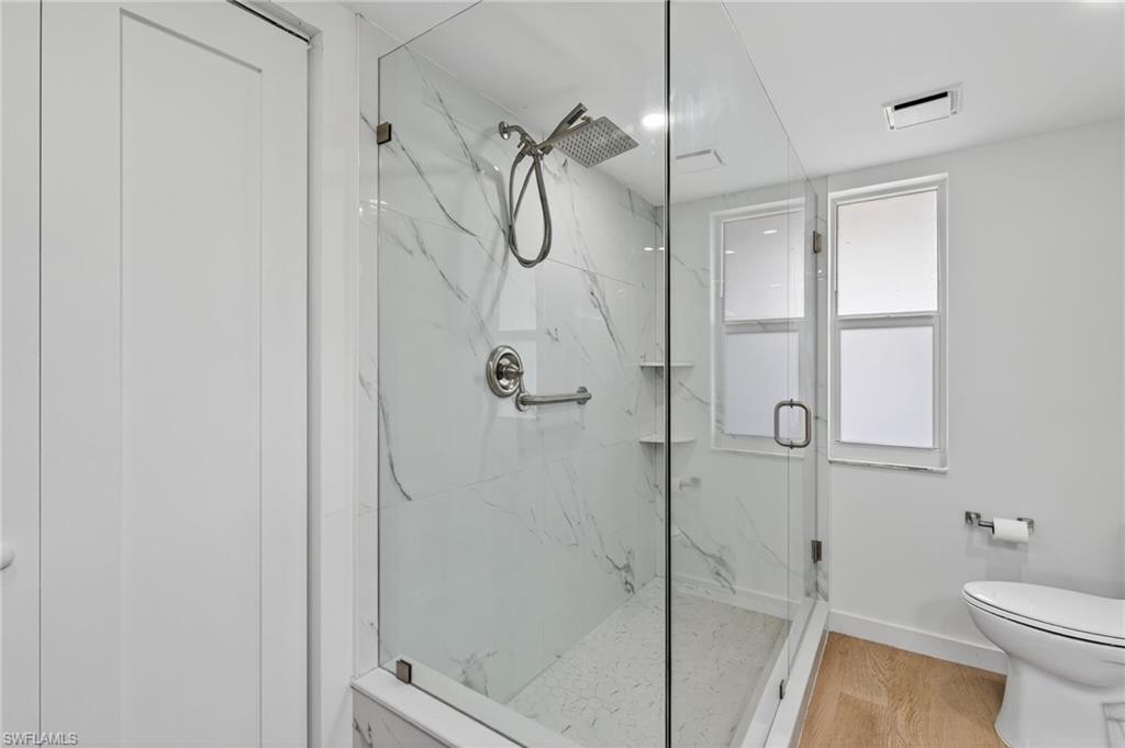 GLADES COUNTRY CLUB - Residential