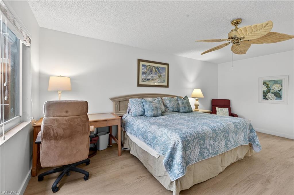 GLADES COUNTRY CLUB - Residential