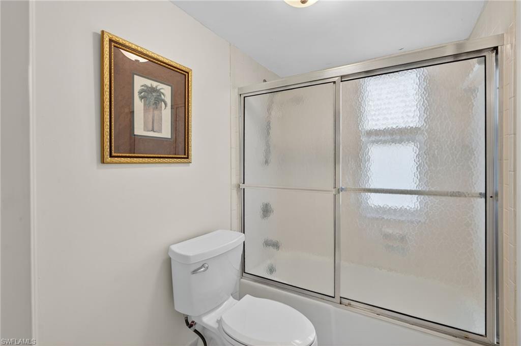 GLADES COUNTRY CLUB - Residential