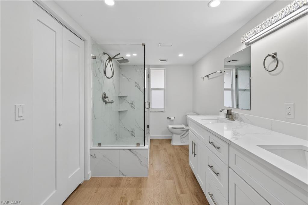 GLADES COUNTRY CLUB - Residential