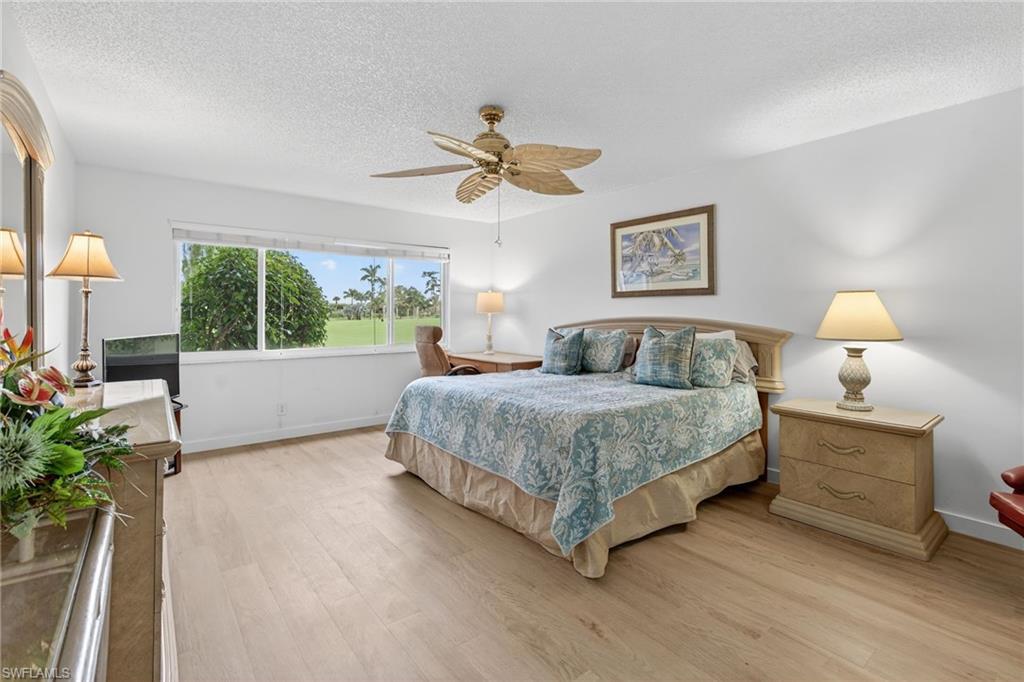 GLADES COUNTRY CLUB - Residential