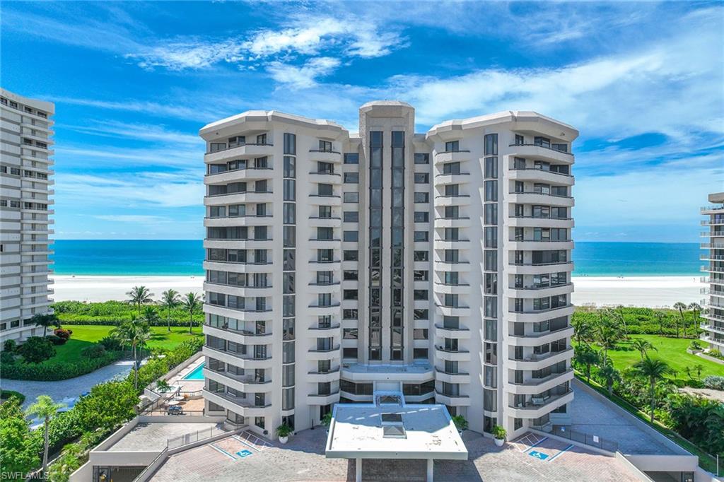 220 S Collier BLVD 1003