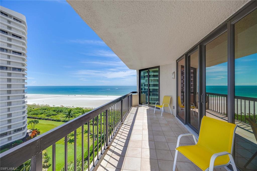 220 S Collier BLVD 1003