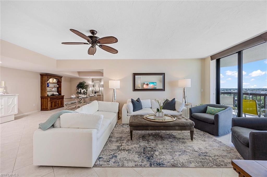 220 S Collier BLVD 1003