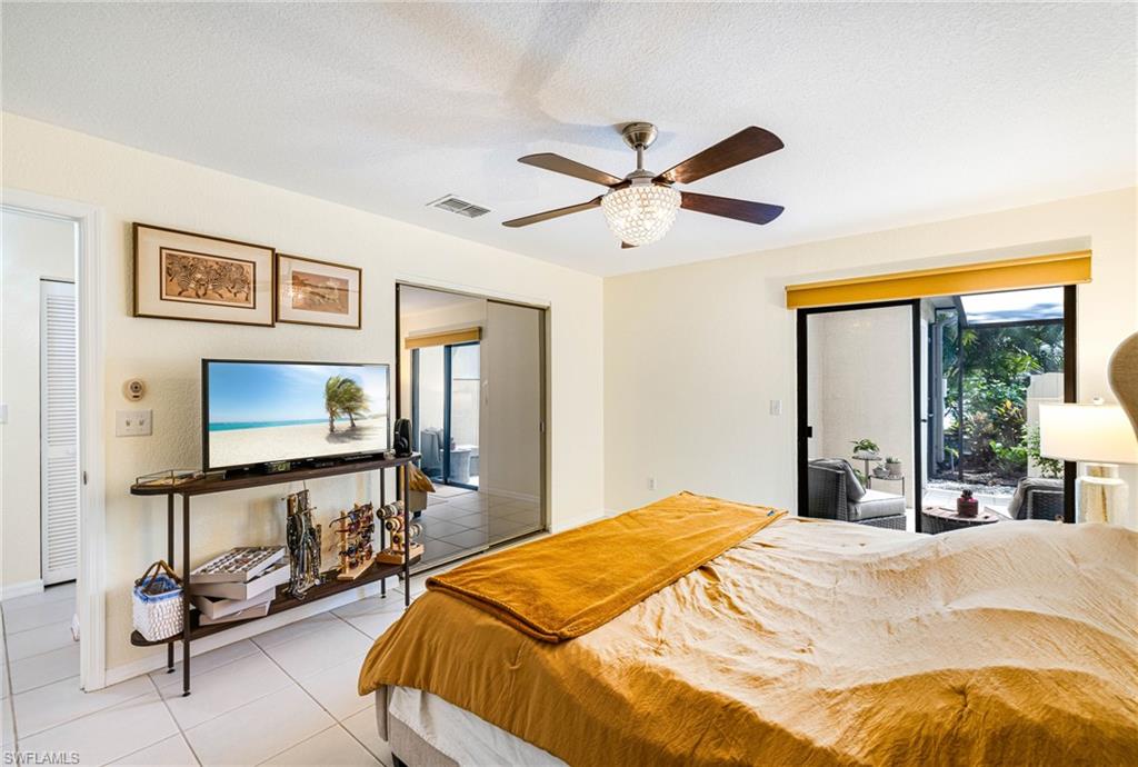 EMERALD WOODS - Residential