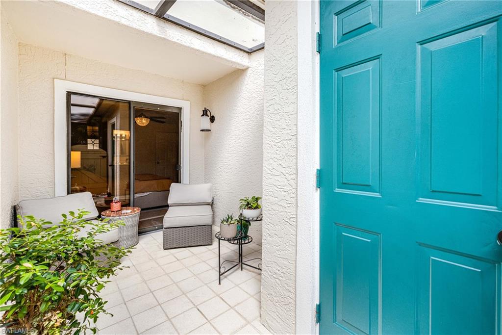 EMERALD WOODS - Residential